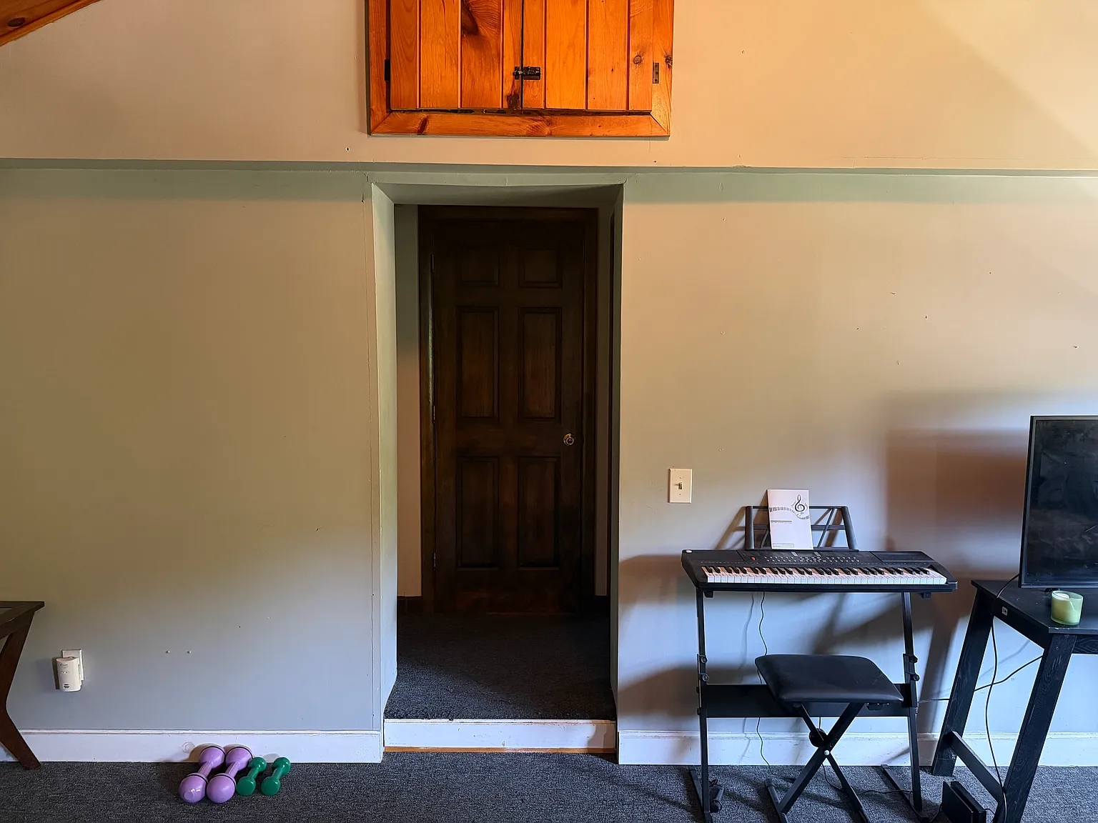 2 bed, 1000 sqft, $2,100 — Photo 4
