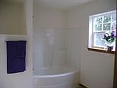 4th image of 18010 115th Street Ct E