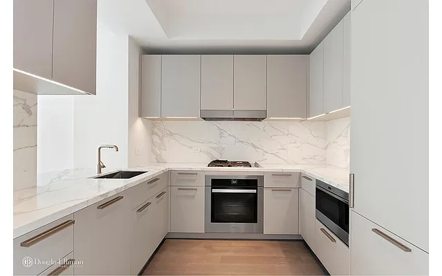 Rented by Douglas Elliman | media 52