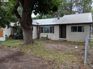 335 S 6th St, Elgin, OR 97827