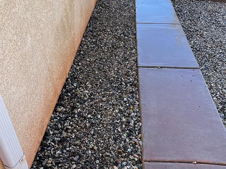 787 N Warm Springs Dr — Photo 25