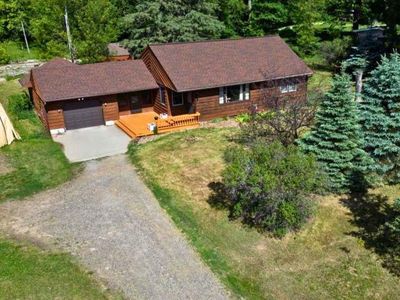 19247 Us Highway 169, Grand Rapids, MN, 55744