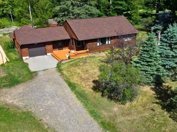 19247 Us Highway 169, Grand Rapids, MN 55744
