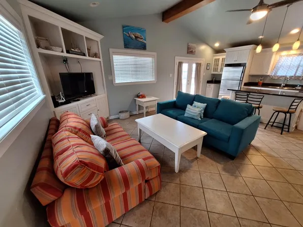 424 Conch Dr #424, Pt Isabel, TX 78578