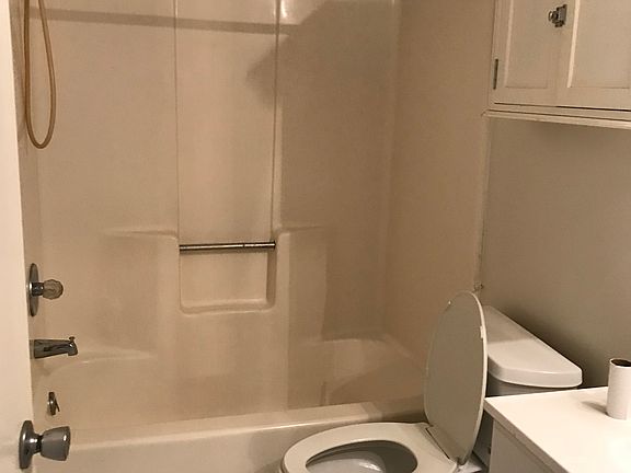 2nd image of 14446 Reuter Strasse Cir #805