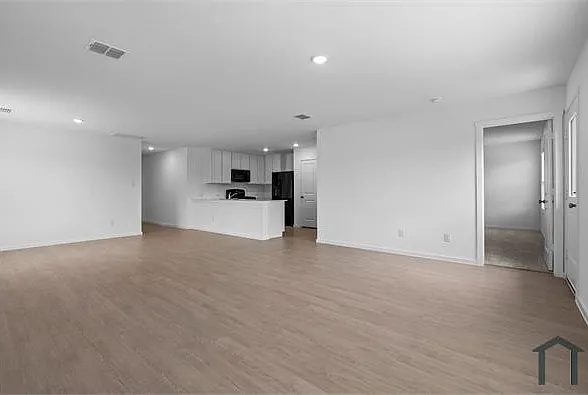 10033 Polo Ct — Photo 11