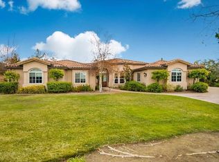 3123 Via Asoleado, Alpine, CA 91901