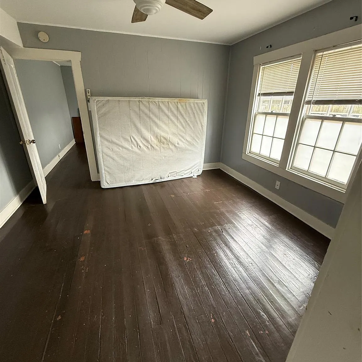1 bed, 1.0 bath, 600 sqft, $1,200 — Photo 3