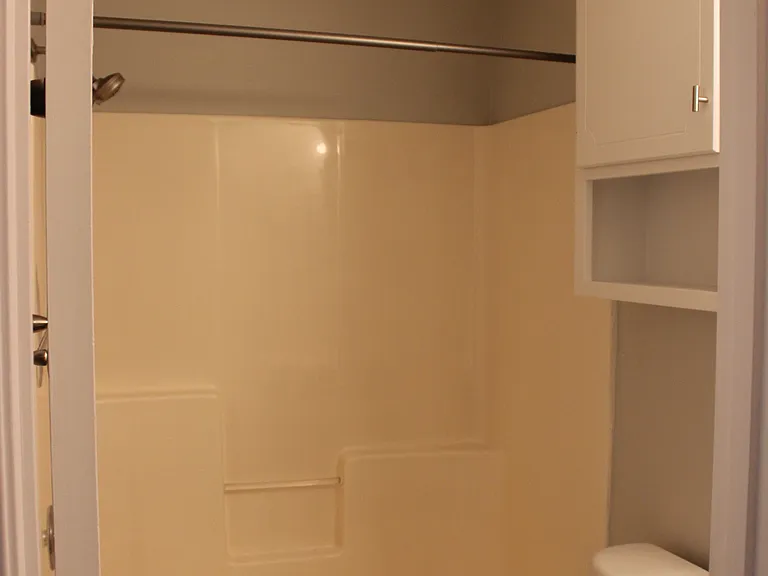 120 N Springview Dr — Photo 22