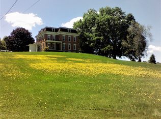 5634 Dresserville Rd, Moravia, NY 13118