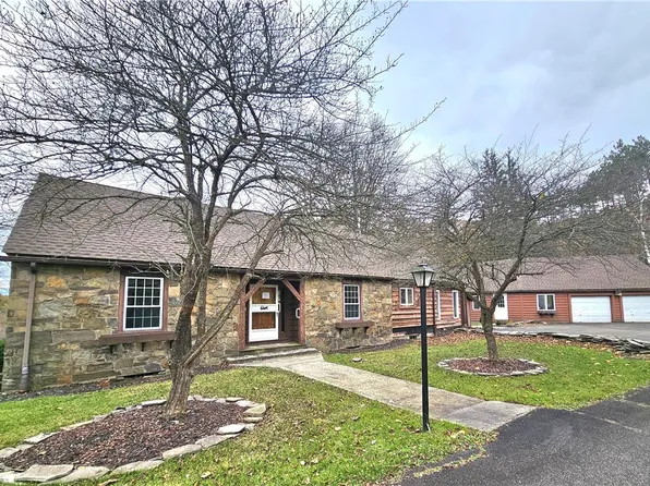 147 W Hill Rd #A, Elmira, NY 14903