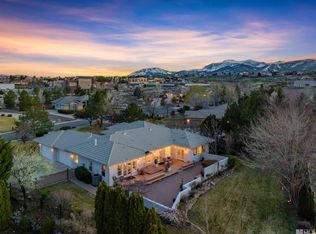 5103 Tucumcari Cir, Reno, NV 89511