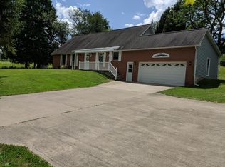 867 State Route 79, Windsor, NY 13865