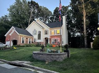 41515 Singletree Dr, Leonardtown, MD