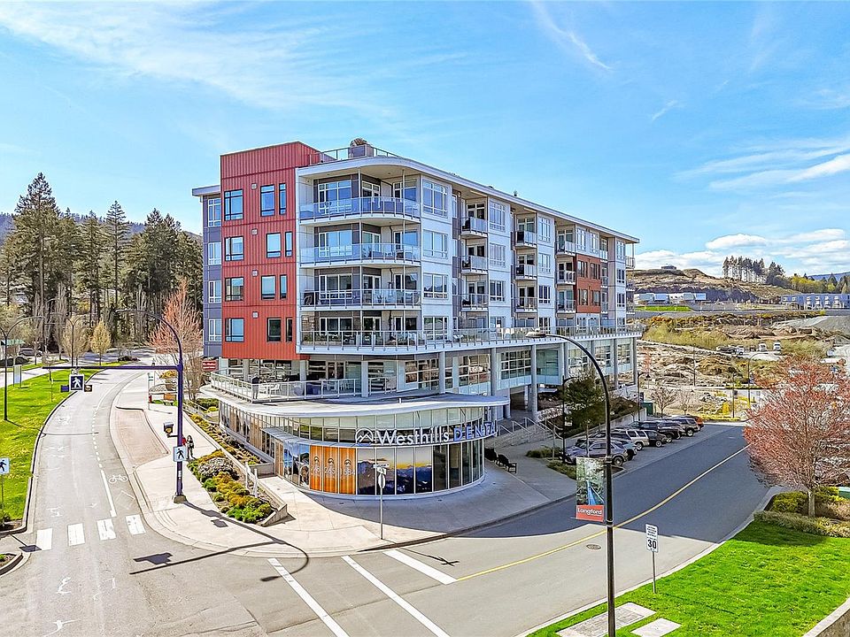 1st image of 1311 Lakepoint Way #508