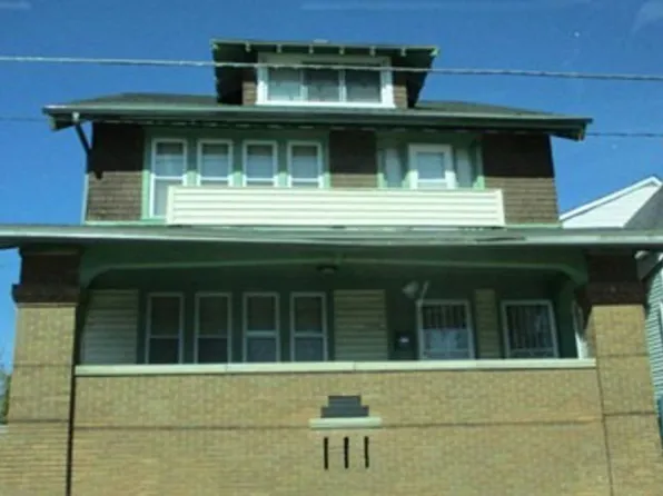 3005-07 N 14th St, Milwaukee, WI 53206