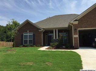 154 Winding Creek Rd, Madison, AL 35757