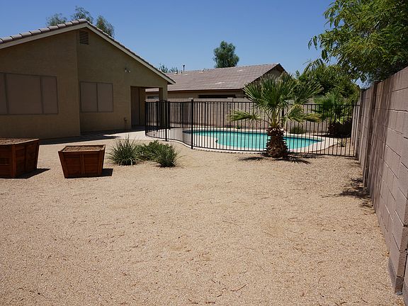 3rd image of 13939 N 134th Ln