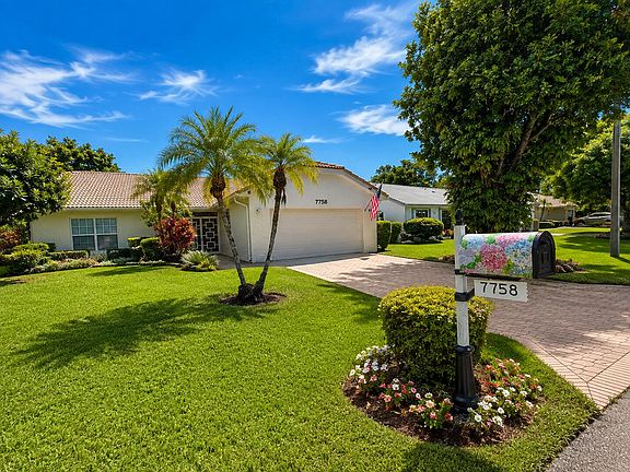 2nd image of 7758 Cloverfield Cir