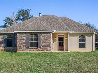74512 Allen Rd, Covington, LA 70435