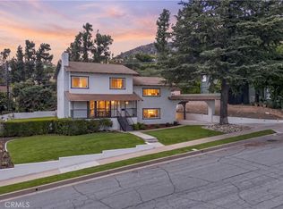 751 N Grand Ave, Glendora, CA 91741