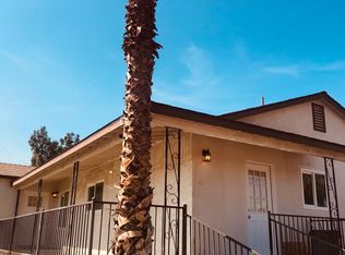 10025 Campbell Ave, Riverside, CA 92503