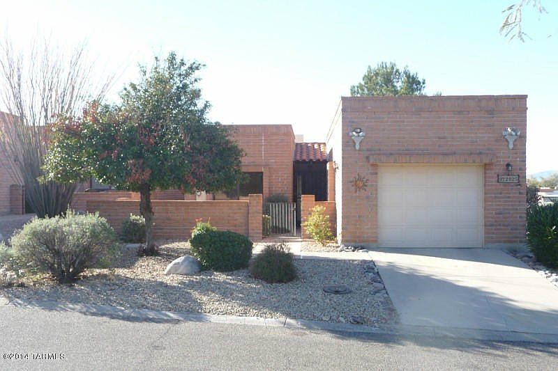 1st image of 2025 W Misty Hollow Ln