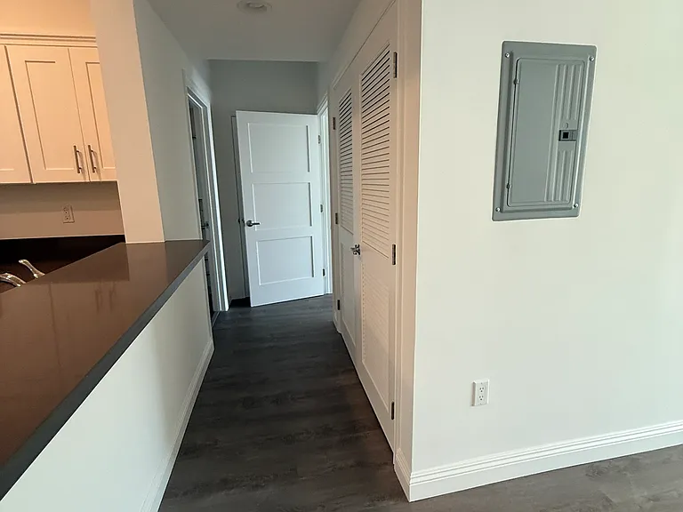 7120 Bellaire Ave #206 — Photo 15