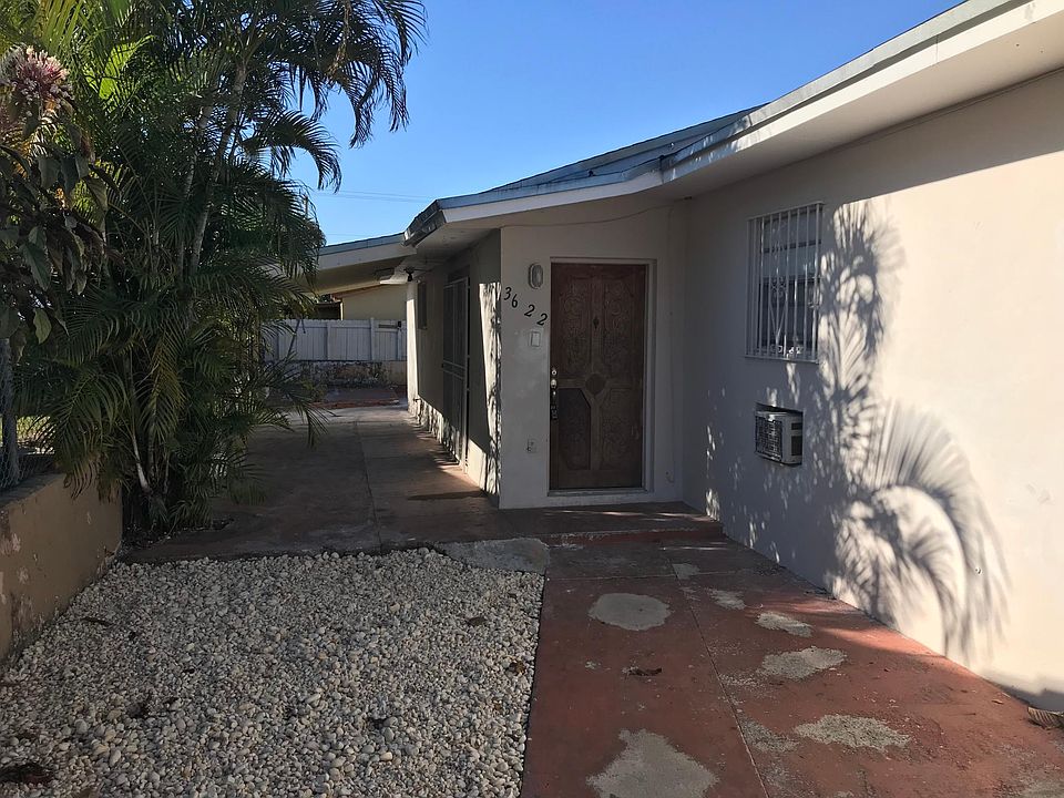 2nd image of 3620 NW 3rd St