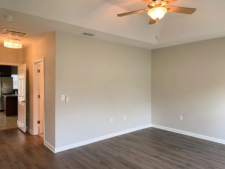 936 Sangria Cir — Photo 33