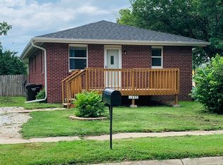 1235 N 50th St, Lincoln, NE 68504