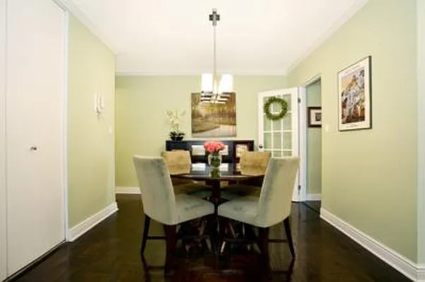 Sold by Citi Habitats | media 4