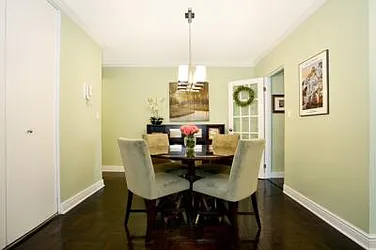 Sold by Citi Habitats