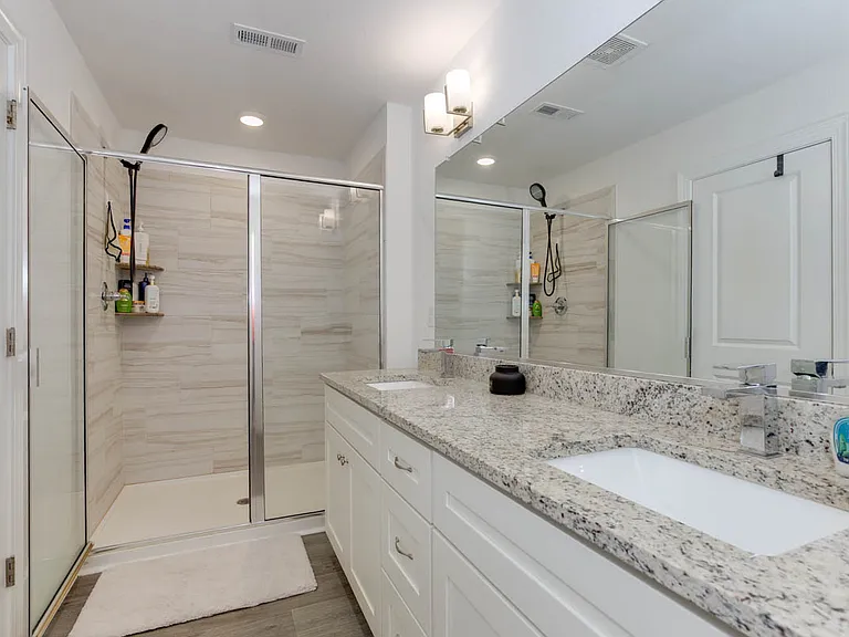 2416 Trafton Pl — Photo 15