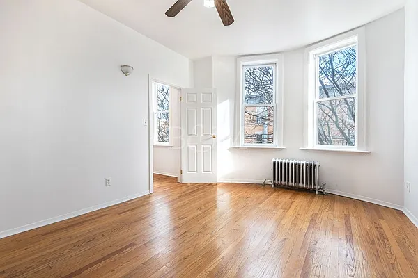 Rented by Brick&Mortar | media 5