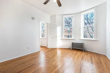 Rented by Brick&Mortar