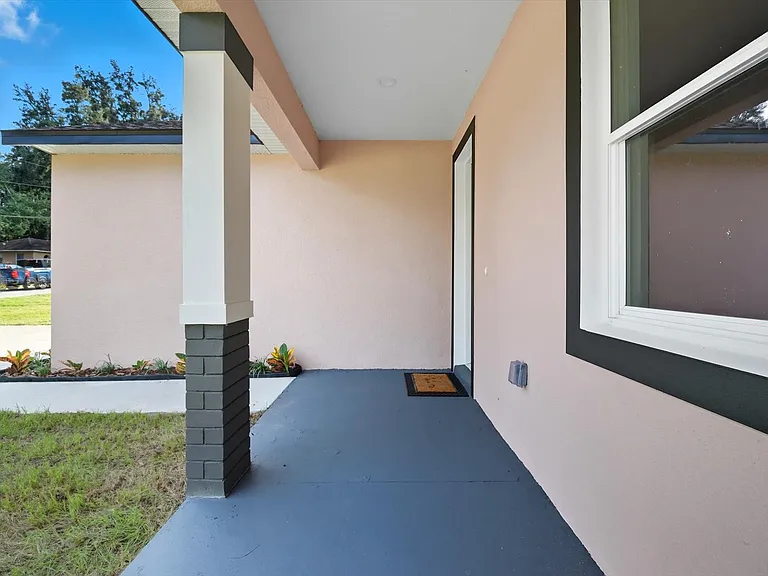 6700 E Crimson Ln — Photo 4