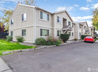 1910 J St APT 103, Walla Walla, WA 99362