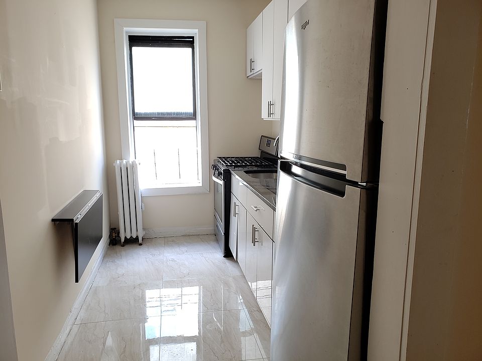 1st image of 6224 Fort Hamilton Pkwy APT D2