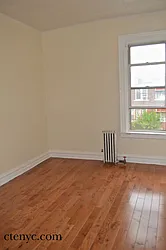 Rented by CT Estates