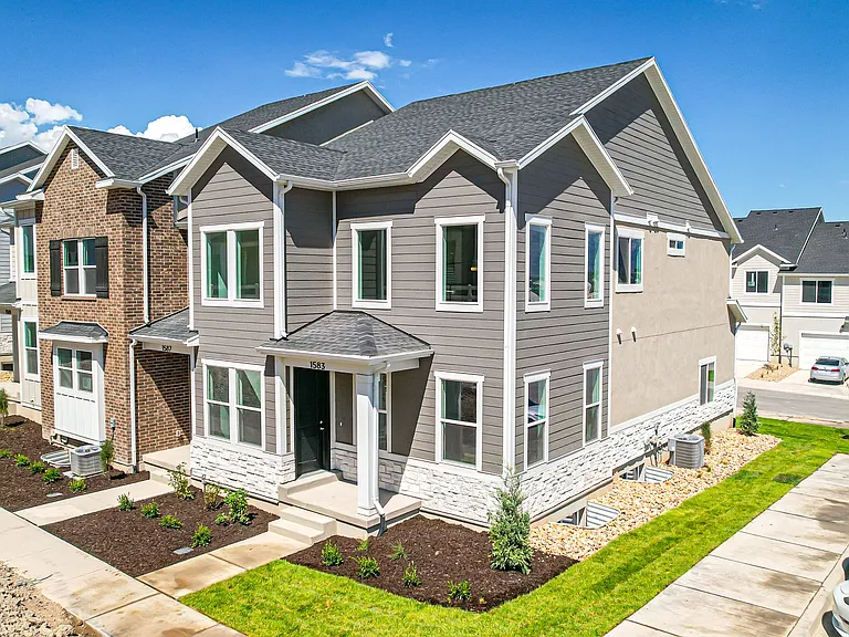 1583 W Stark Dr — Photo 17