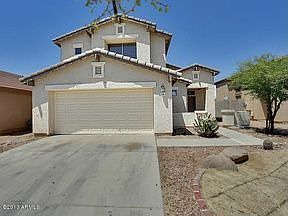 1st image of 5414 W Jessica Ln