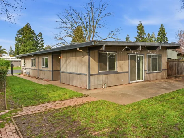 8778 Cling Ct, Elk Grove, CA 95624