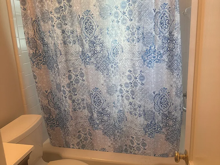 1822 Villa Dr #1822 — Photo 9