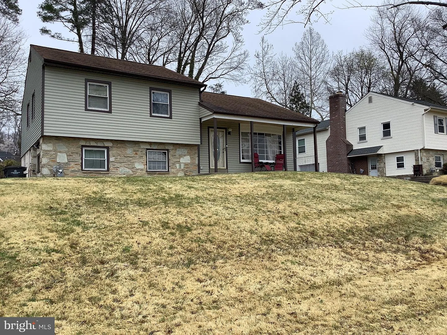 3248 Oak Rd photo 1