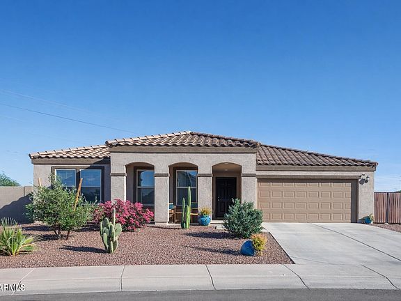 5th image of 1477 E JAYCIE Drive