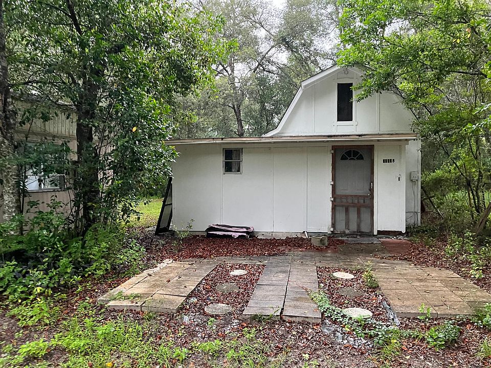 1st image of 9083 S Florida Ave #B