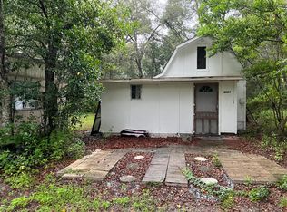 9083 S Florida Ave #B, Floral City, FL 34436