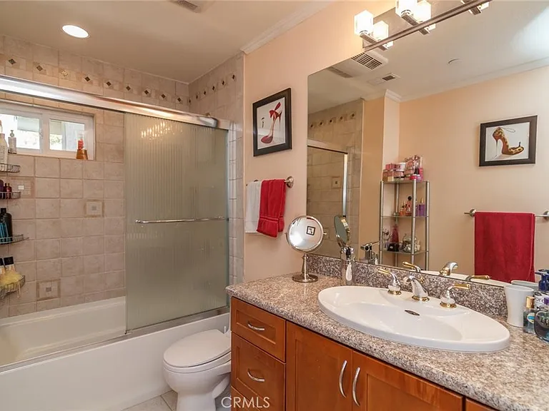 7019 Woodstone Pl — Photo 20