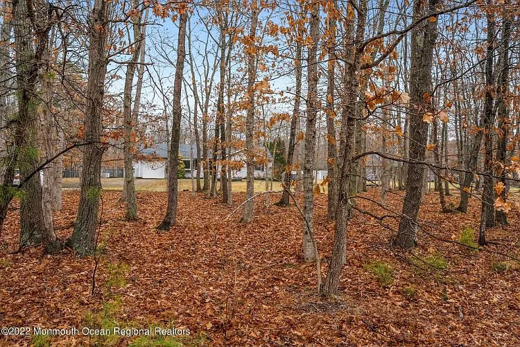 38 Bowman Rd photo 1